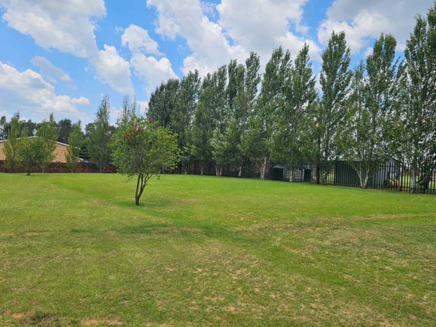 3 Bedroom Property for Sale in Deneysville Free State